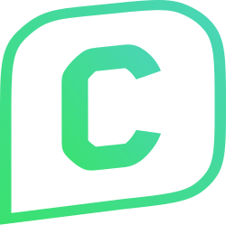 creator_content emote for Discord