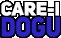 careidogu emote for Discord