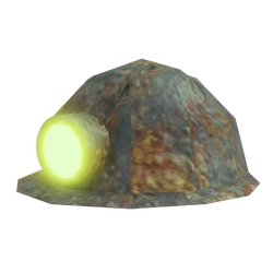 Mineiro emote for Discord