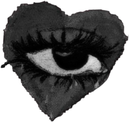 myeye emote for Discord