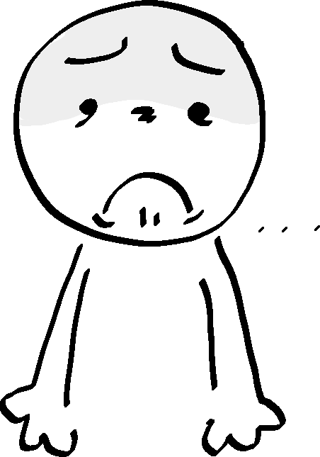 What emote for Discord