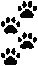 Whitepaws emote for Discord