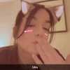 uwu_kiss emote for Discord