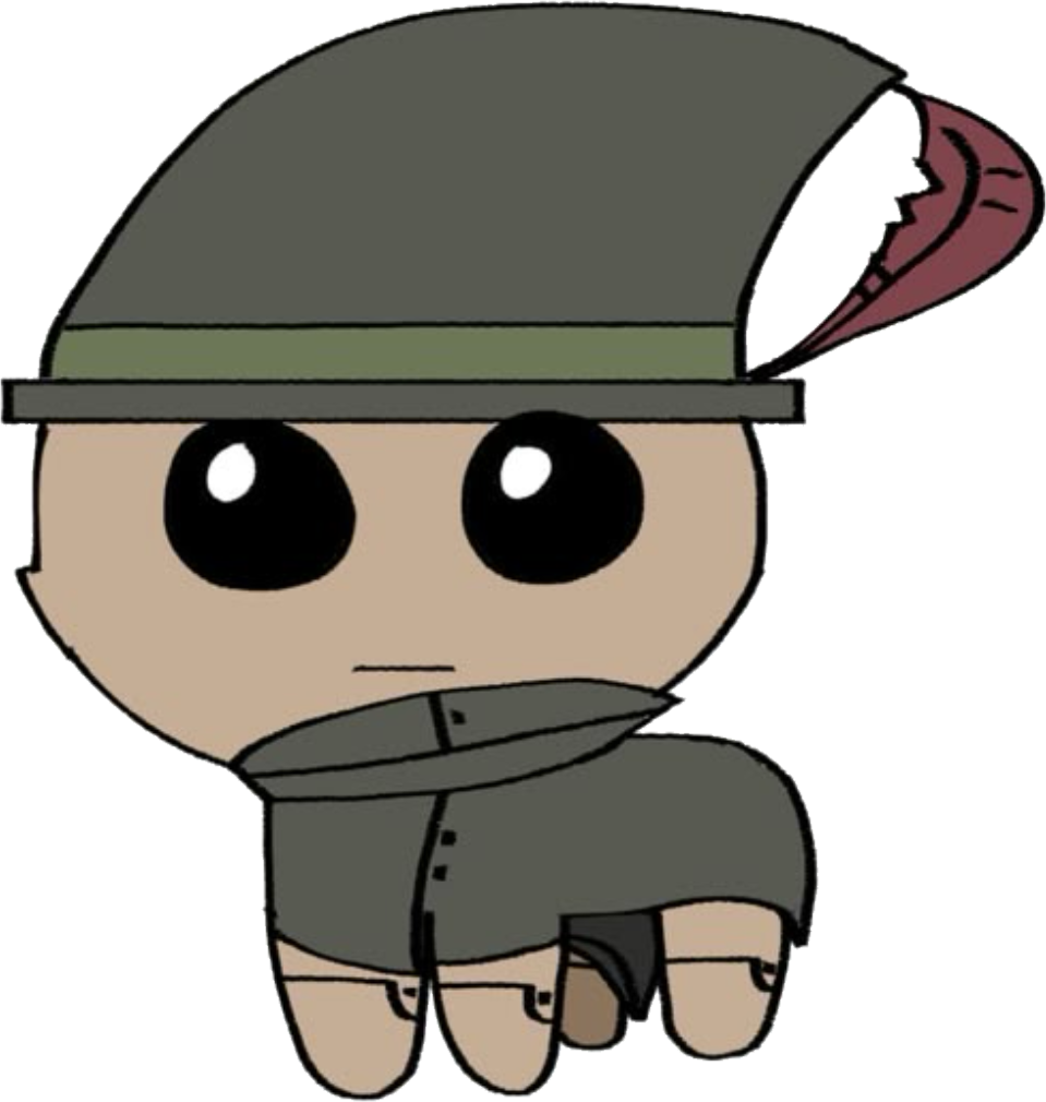 Fantaccio_yipee emote for Discord