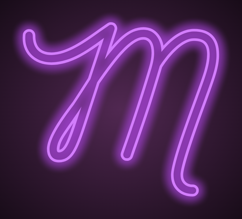 M emote for Discord