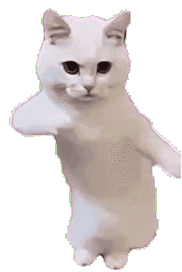 cat_dance emote for Discord