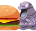 mukyum emote for Discord