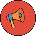 announcement emote for Discord