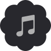 DJSRoleIcon emote for Discord