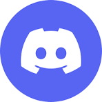 discord emote for Discord