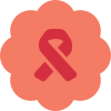ExAdminsRoleIcon emote for Discord