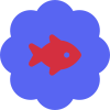 FisherRoleIcon emote for Discord