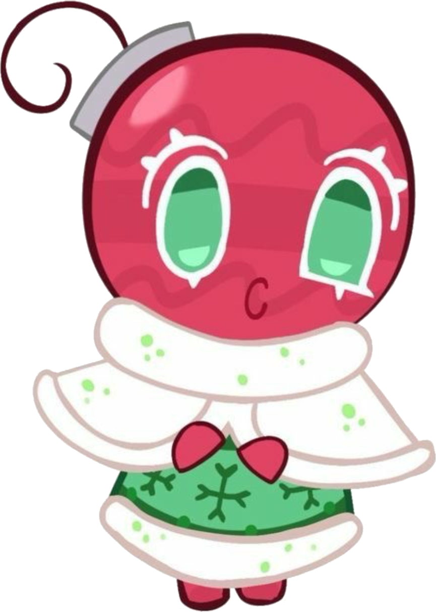 Bobette_crk emote for Discord