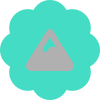 MinerRoleIcon emote for Discord