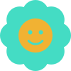 EmojiRoleIcon emote for Discord