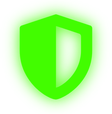 staff emote for Discord