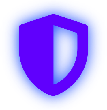 staff emote for Discord