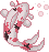 Koi emote for Discord