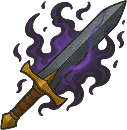 EspadaMagica emote for Discord