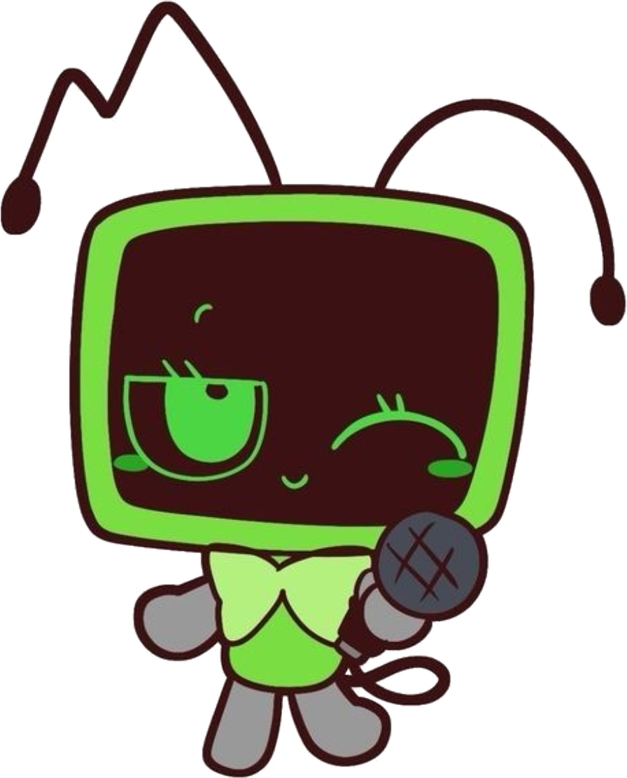 Vee emote for Discord