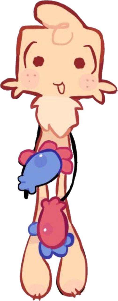 goob emote for Discord