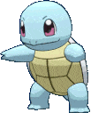 ShinySquirtle emote for Discord