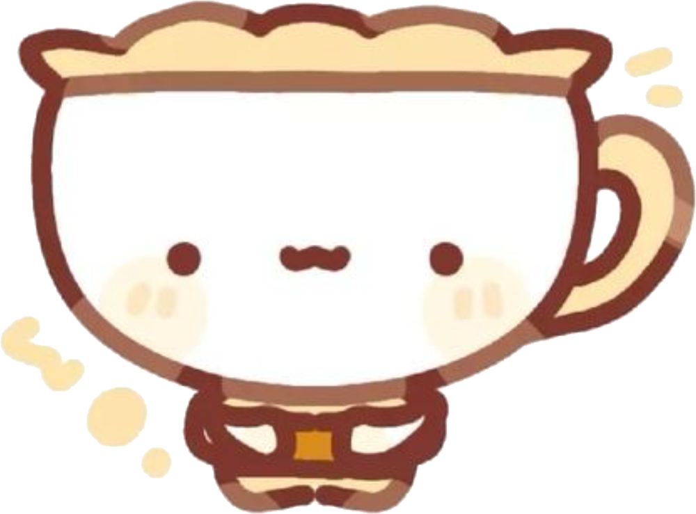 Teagan emote for Discord