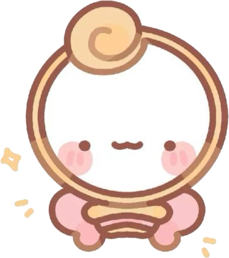 Glisten emote for Discord