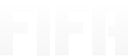 FIFA static emote