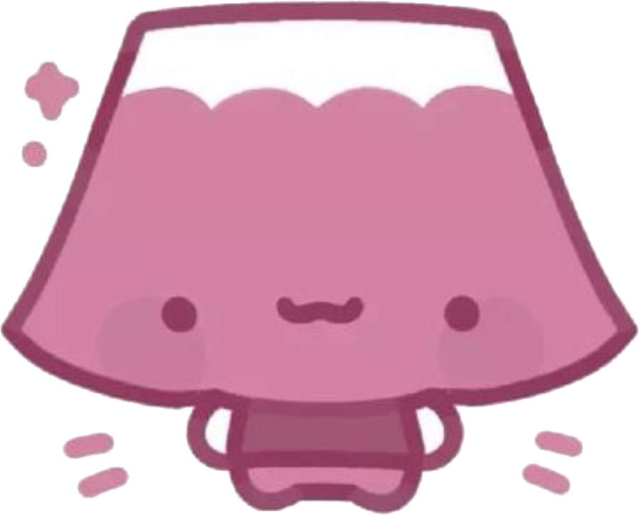 Brightney static emote
