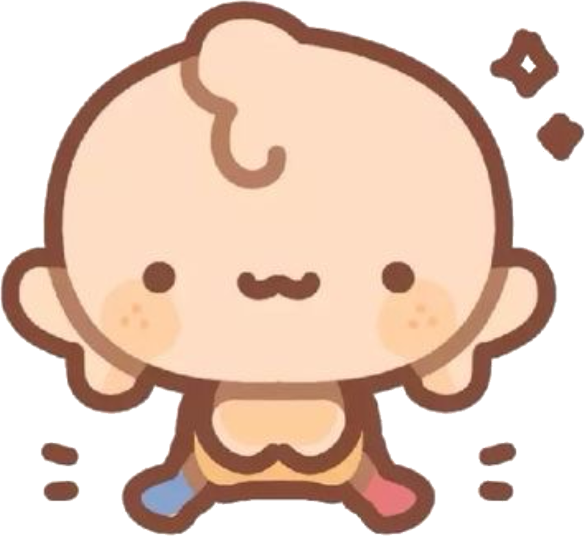 goob emote for Discord