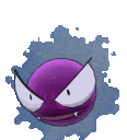 ShinyGhastly emote for Discord