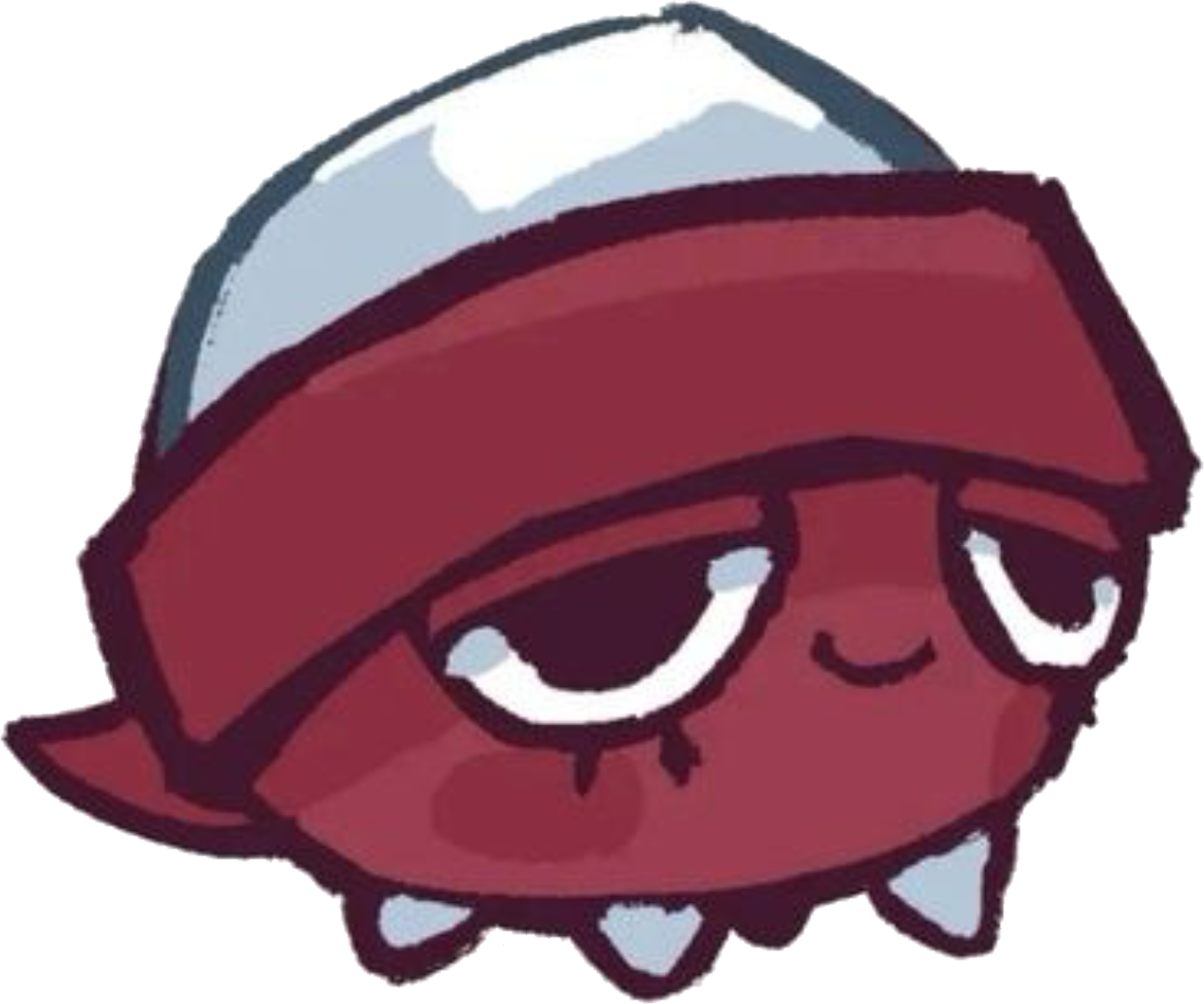 turtle_gigi emote for Discord