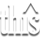 this emote for Discord