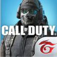 codm emote for Discord