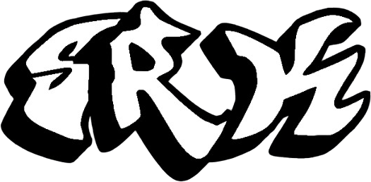 SRKEMOJI emote for Discord