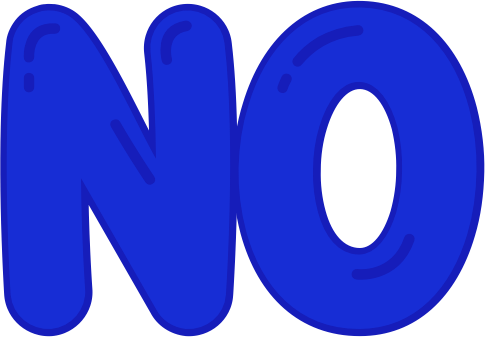 No emote for Discord