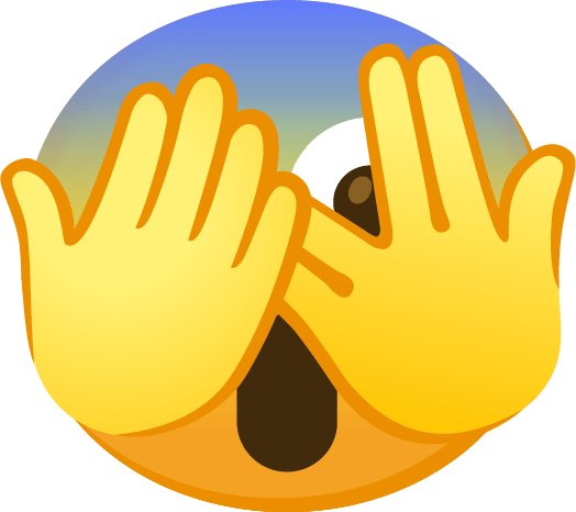 shockpeep emote for Discord