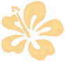 flower emote for Discord