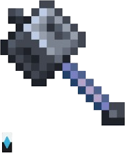 Mace2 emote for Discord