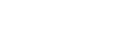left_line_wings emote for Discord