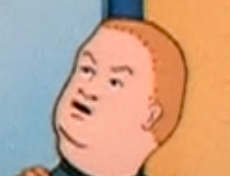 WAT emote for Discord