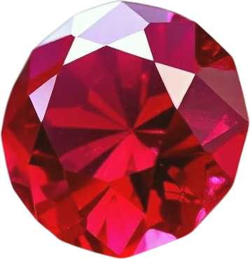 Ruby emote for Discord