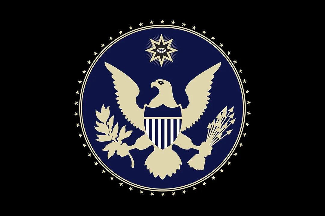 USACaligula emote for Discord