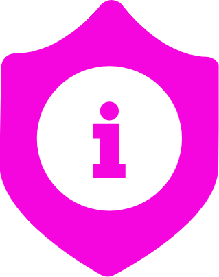 ManagerRole emote for Discord