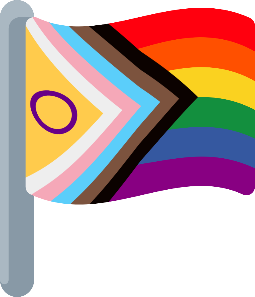 progress_flagpole_2 emote for Discord