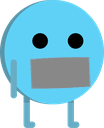 TAPE6 emote for Discord