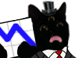stink emote for Discord