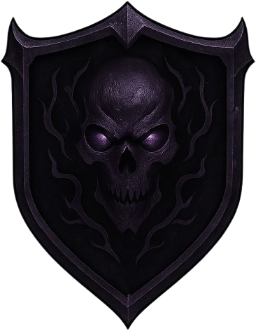 ShieldOfDarkness emote for Discord