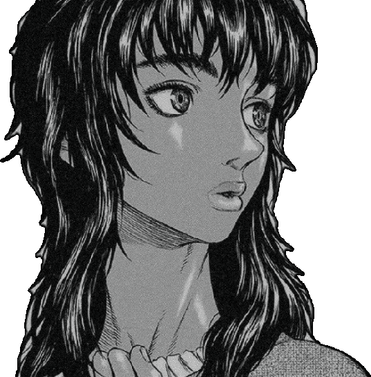 Cascalook emote for Discord